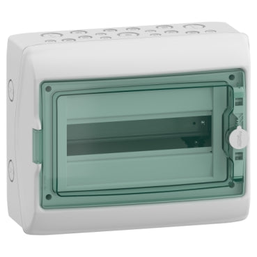 13981 Schneider Electric