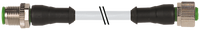 7000-40021-2140300 Murrelektronik