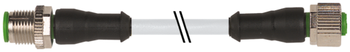 7000-40021-2140300 Murrelektronik