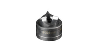 AS 4055.522 Rittal - 4055522
