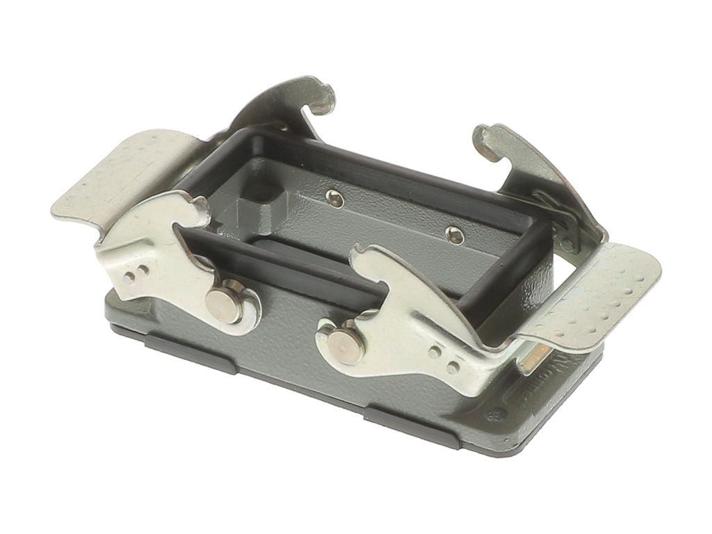 93601-1575 Molex - 7810.6412.0