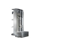 SV 9342.540 Rittal - 9342540