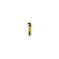 772134 Pilz - PNOZ M ES CANOPEN