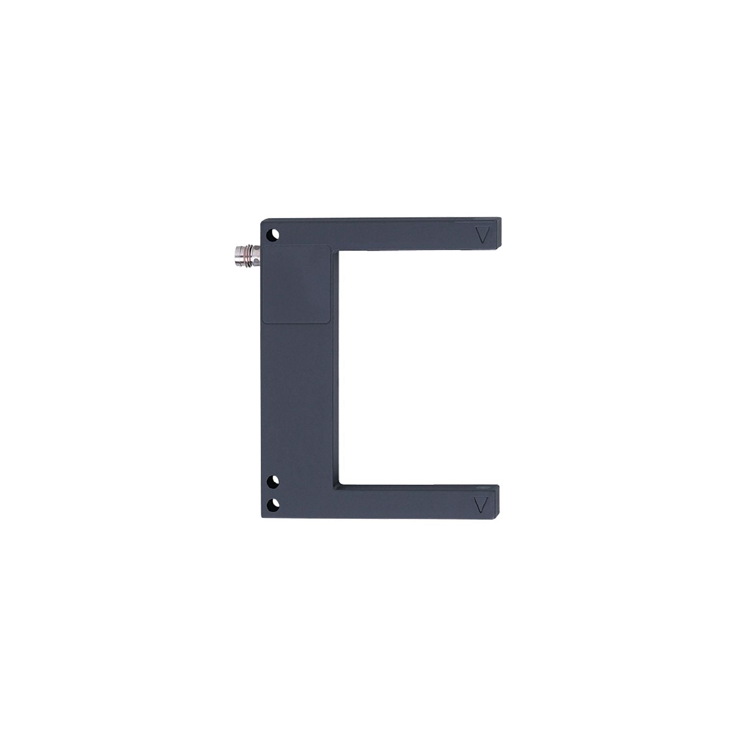 OPU204 IFM - OPU-FCKG/IO-LINK/AS