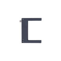 OPU204 IFM - OPU-FCKG/IO-LINK/AS
