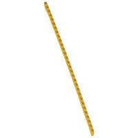 Legrand  038380