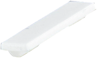 7000-99002-0000000 Murrelektronik