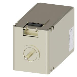 3VW9011-0AE17 Siemens
