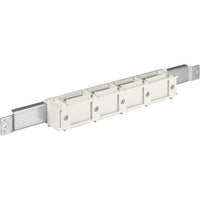 TI800LF1 BTicino