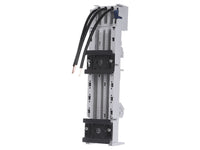 SV 9340.320 Rittal - 9340320