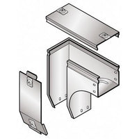 Legrand  31AZC100X