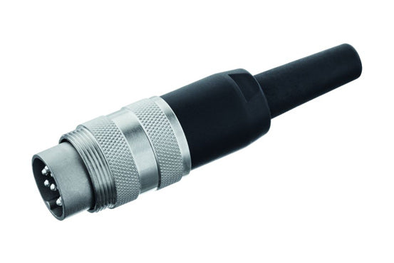 T 3300 001 U Amphenol