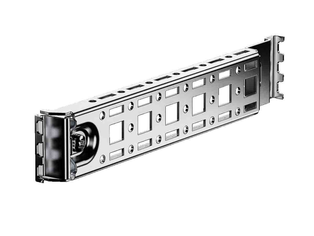AX 2393.250 Rittal - 2393250