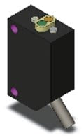 E3Z-LS81-M1J 0.3M Omron