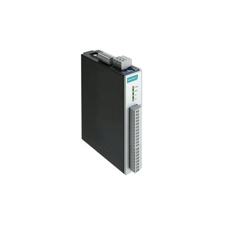 ioLogik R1212 Moxa