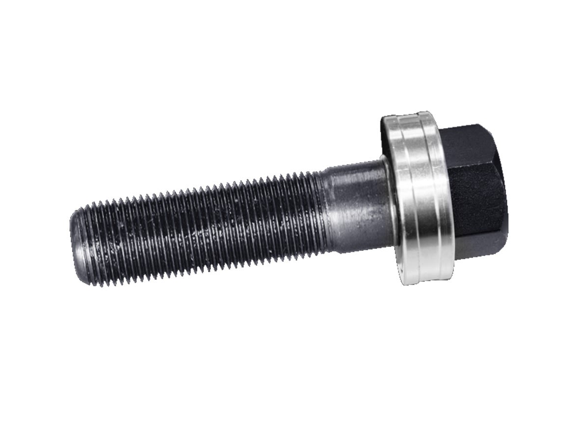 AS 4055.634 Rittal - 4055634