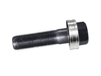 AS 4055.634 Rittal - 4055634