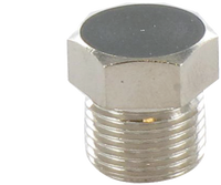 996049 Murrelektronik