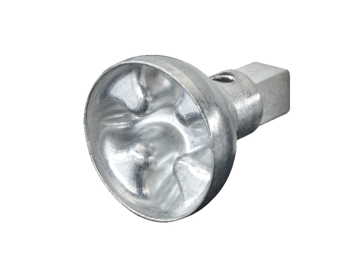 HD 2549.510 Rittal - 2549510