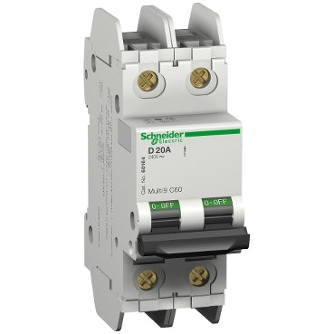 60157 Schneider Electric