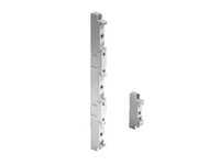 SV 3052.000 Rittal - 3052000
