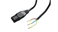 SM 6450.060 Rittal - 6450060