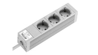 DK 7240.110 Rittal - 7240110