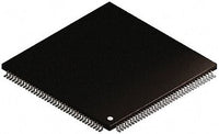 XE167FM72F80LRABKXUMA1 Infineon