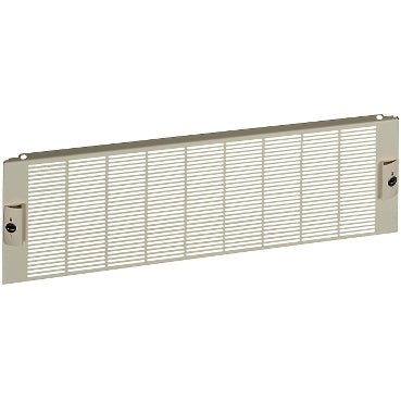 03895 Schneider Electric