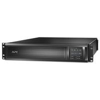 SMX3000RMHV2U APC - Schneider Electric