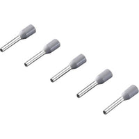 AS 4050.731 Rittal - 4050731