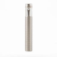 E2B-M12LS04-M1-B1 Omron