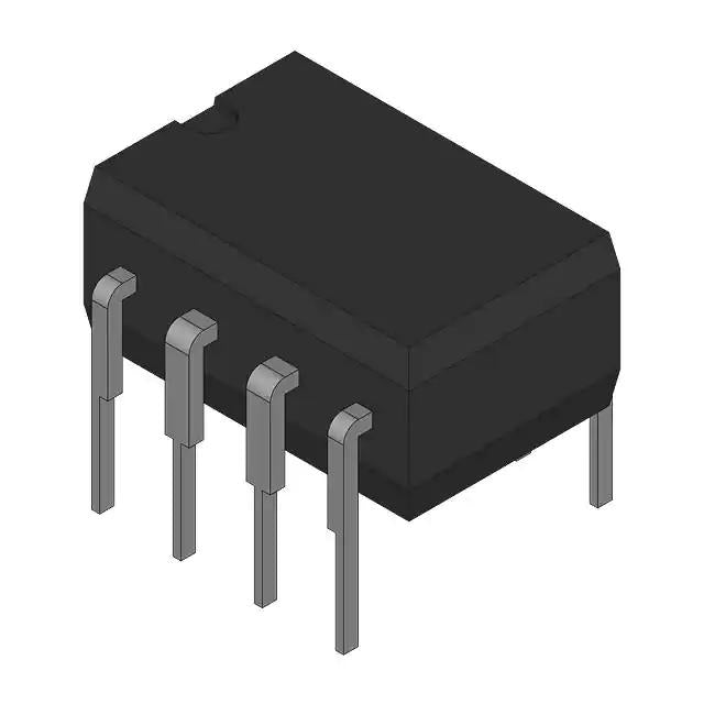 UCC27423P Texas Instruments