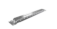 AX 2394.400 Rittal - 2394400