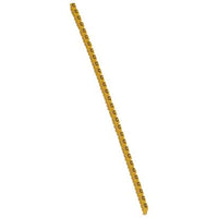 Legrand  038362