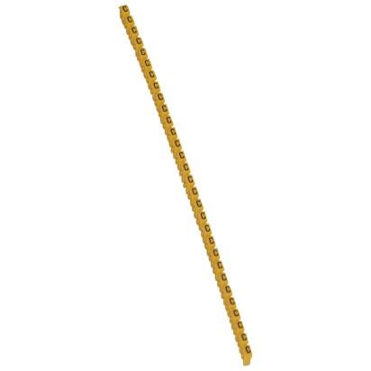 Legrand  038362