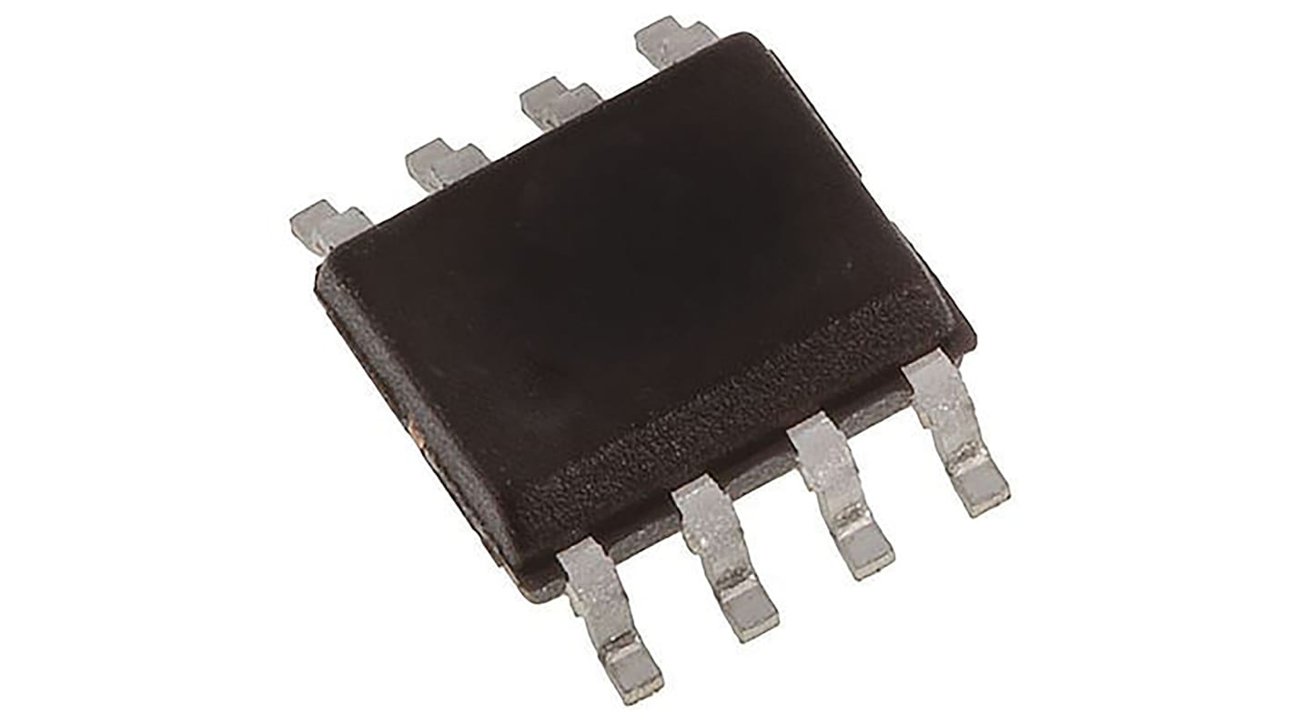 UCC27211DDA Texas Instruments
