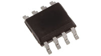 UCC27211DDA Texas Instruments