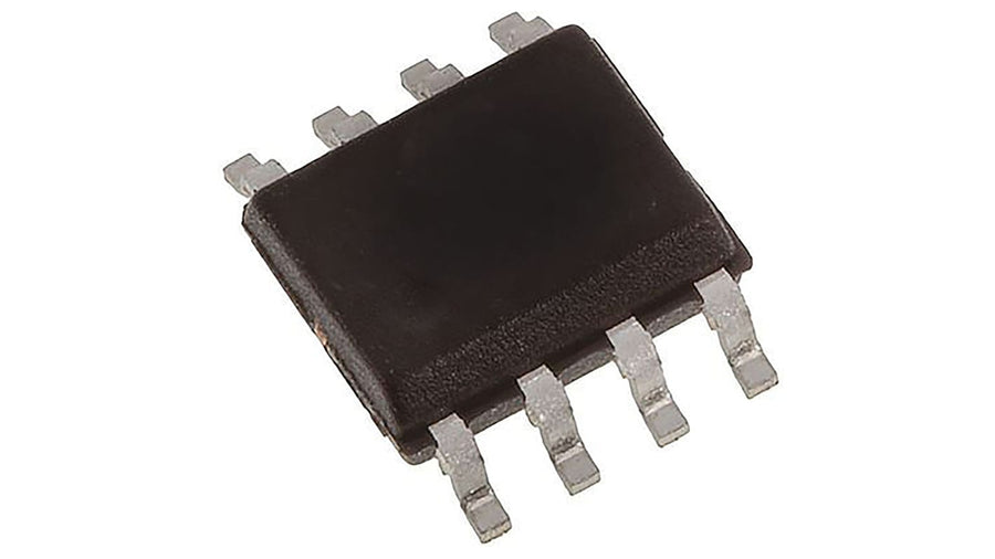 UCC27211DDA Texas Instruments