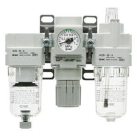 AC20A-F01-B SMC