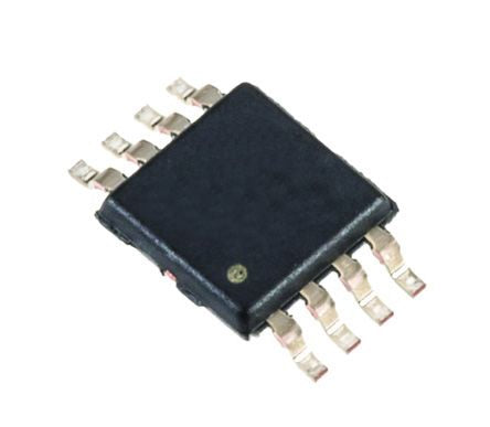 TXS0102DCUT Texas Instruments