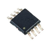 TXS0102DCUT Texas Instruments