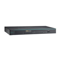 MGate MB3660-16-2DC Moxa
