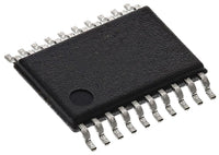 UCC28070PW Texas Instruments