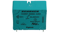 V23057B0006A102 TE Connectivity