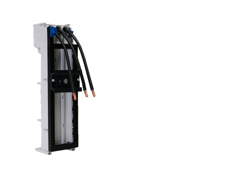 SV 9340.460 Rittal - 9340460