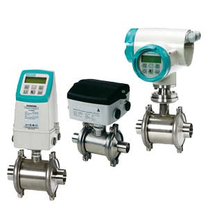 7ME6140-2DB10-1AA1 Siemens