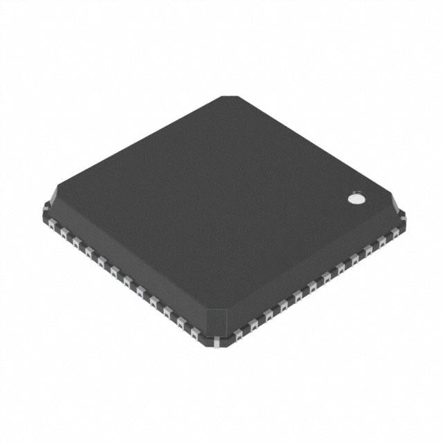 TLE9262QXXUMA2 Infineon