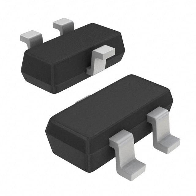 TLE49655MXTSA1 Infineon