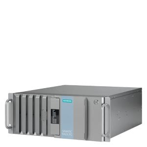 Siemens  6AG41143JT222DH1